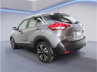 2018 Nissan Kicks SV - GOOD/BAD/NO CREDIT OK! + Escondido Auto Super Center - Image 5