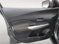 2018 Nissan Kicks SV - GOOD/BAD/NO CREDIT OK! + Escondido Auto Super Center - Image 6