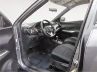 2018 Nissan Kicks SV - GOOD/BAD/NO CREDIT OK! + Escondido Auto Super Center - Image 7