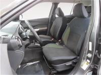 2018 Nissan Kicks SV - GOOD/BAD/NO CREDIT OK! + Escondido Auto Super Center - Image 8