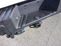 08 Ford F250 Utility Service Pickup Work Truck Ex-Gov Loaded Two Pkg 58,000 MILE ONLY 58,000 ORIGINAL LOW MILES! WOW LOW LOW MILES! - Image 9