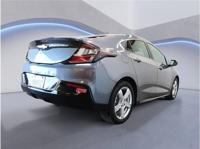 2018 Chevrolet Chevy Volt LT - GOOD/BAD/NO CREDIT OK! + Escondido Auto Super Center - Image 4