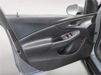 2018 Chevrolet Chevy Volt LT - GOOD/BAD/NO CREDIT OK! + Escondido Auto Super Center - Image 6