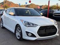 🎁2014 HYUNDAI VELOSTER TURBO🎁MANUAL🎁1.6L TURBO🎁WHOLESALE DEAL🎁 ❤️❤️❤️ SUPER CHEAP CARS ONLINE🎀🔥Babasmotorsports.com