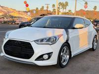 🎁2014 HYUNDAI VELOSTER TURBO🎁MANUAL🎁1.6L TURBO🎁WHOLESALE DEAL🎁 ❤️❤️❤️ SUPER CHEAP CARS ONLINE🎀🔥Babasmotorsports.com - Image 4