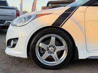 🎁2014 HYUNDAI VELOSTER TURBO🎁MANUAL🎁1.6L TURBO🎁WHOLESALE DEAL🎁 ❤️❤️❤️ SUPER CHEAP CARS ONLINE🎀🔥Babasmotorsports.com - Image 5