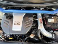 🎁2014 HYUNDAI VELOSTER TURBO🎁MANUAL🎁1.6L TURBO🎁WHOLESALE DEAL🎁 ❤️❤️❤️ SUPER CHEAP CARS ONLINE🎀🔥Babasmotorsports.com - Image 6