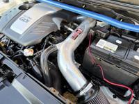 🎁2014 HYUNDAI VELOSTER TURBO🎁MANUAL🎁1.6L TURBO🎁WHOLESALE DEAL🎁 ❤️❤️❤️ SUPER CHEAP CARS ONLINE🎀🔥Babasmotorsports.com - Image 7