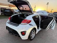 🎁2014 HYUNDAI VELOSTER TURBO🎁MANUAL🎁1.6L TURBO🎁WHOLESALE DEAL🎁 ❤️❤️❤️ SUPER CHEAP CARS ONLINE🎀🔥Babasmotorsports.com - Image 8