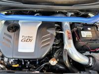 🎁2014 HYUNDAI VELOSTER TURBO🎁MANUAL🎁1.6L TURBO🎁WHOLESALE DEAL🎁 ❤️❤️❤️ SUPER CHEAP CARS ONLINE🎀🔥Babasmotorsports.com - Image 9