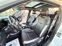 🎁2014 HYUNDAI VELOSTER TURBO🎁MANUAL🎁1.6L TURBO🎁WHOLESALE DEAL🎁 ❤️❤️❤️ SUPER CHEAP CARS ONLINE🎀🔥Babasmotorsports.com - Image 10