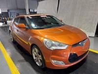 ✈️2015 HYUNDAI VELOSTER✈️1.6L I4✈️PRICED TO SELL✈️AUTOMATIC✈ ❤️❤️❤️ SUPER CHEAP CARS ONLINE🎀🔥Babasmotorsports.com - Image 2
