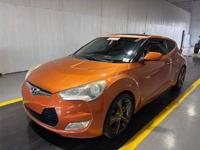✈️2015 HYUNDAI VELOSTER✈️1.6L I4✈️PRICED TO SELL✈️AUTOMATIC✈ ❤️❤️❤️ SUPER CHEAP CARS ONLINE🎀🔥Babasmotorsports.com - Image 3