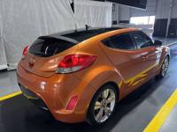 ✈️2015 HYUNDAI VELOSTER✈️1.6L I4✈️PRICED TO SELL✈️AUTOMATIC✈ ❤️❤️❤️ SUPER CHEAP CARS ONLINE🎀🔥Babasmotorsports.com - Image 4