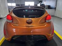 ✈️2015 HYUNDAI VELOSTER✈️1.6L I4✈️PRICED TO SELL✈️AUTOMATIC✈ ❤️❤️❤️ SUPER CHEAP CARS ONLINE🎀🔥Babasmotorsports.com - Image 5