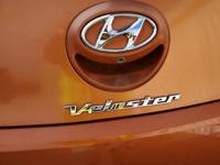 ✈️2015 HYUNDAI VELOSTER✈️1.6L I4✈️PRICED TO SELL✈️AUTOMATIC✈ ❤️❤️❤️ SUPER CHEAP CARS ONLINE🎀🔥Babasmotorsports.com - Image 7