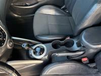 ✈️2015 HYUNDAI VELOSTER✈️1.6L I4✈️PRICED TO SELL✈️AUTOMATIC✈ ❤️❤️❤️ SUPER CHEAP CARS ONLINE🎀🔥Babasmotorsports.com - Image 9