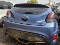 🎁2016 HYUNDAI VELOSTER TURBO🎁MANUAL🎁1.6L TURBO🎁 ❤️❤️❤️ SUPER CHEAP CARS ONLINE🎀🔥Babasmotorsports.com - Image 5