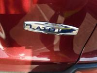 ❤️2019 JEEP CHEROKEE LATITUDE❤️ONLY 61K MILES❤️SAVE THOUSANDS ❤️❤️❤️ SUPER CHEAP CARS ONLINE🎀🔥Babasmotorsports.com - Image 3