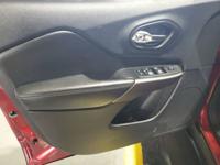 ❤️2019 JEEP CHEROKEE LATITUDE❤️ONLY 61K MILES❤️SAVE THOUSANDS ❤️❤️❤️ SUPER CHEAP CARS ONLINE🎀🔥Babasmotorsports.com - Image 4