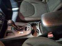 ❤️2019 JEEP CHEROKEE LATITUDE❤️ONLY 61K MILES❤️SAVE THOUSANDS ❤️❤️❤️ SUPER CHEAP CARS ONLINE🎀🔥Babasmotorsports.com - Image 5