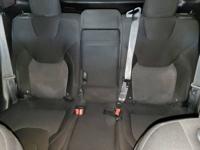 ❤️2019 JEEP CHEROKEE LATITUDE❤️ONLY 61K MILES❤️SAVE THOUSANDS ❤️❤️❤️ SUPER CHEAP CARS ONLINE🎀🔥Babasmotorsports.com - Image 6