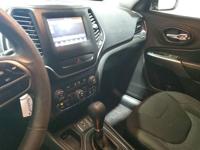 ❤️2019 JEEP CHEROKEE LATITUDE❤️ONLY 61K MILES❤️SAVE THOUSANDS ❤️❤️❤️ SUPER CHEAP CARS ONLINE🎀🔥Babasmotorsports.com - Image 7