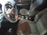 ❤️2019 JEEP CHEROKEE LATITUDE❤️ONLY 61K MILES❤️SAVE THOUSANDS ❤️❤️❤️ SUPER CHEAP CARS ONLINE🎀🔥Babasmotorsports.com - Image 8