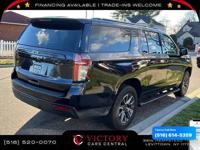 2023 Chevrolet Chevy Suburban Z71 4x4 4dr SUV Call/Text 516- 614-5359 + EVERYONE FINANCED!! PODEMOS FINANCIAR A CUALQUIERA! - Image 5