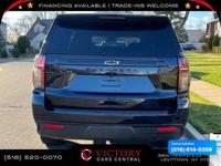 2023 Chevrolet Chevy Suburban Z71 4x4 4dr SUV Call/Text 516- 614-5359 + EVERYONE FINANCED!! PODEMOS FINANCIAR A CUALQUIERA! - Image 6