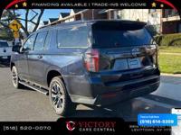 2023 Chevrolet Chevy Suburban Z71 4x4 4dr SUV Call/Text 516- 614-5359 + EVERYONE FINANCED!! PODEMOS FINANCIAR A CUALQUIERA! - Image 7