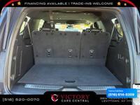2023 Chevrolet Chevy Suburban Z71 4x4 4dr SUV Call/Text 516- 614-5359 + EVERYONE FINANCED!! PODEMOS FINANCIAR A CUALQUIERA! - Image 10