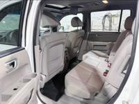 Se vende honda pilot 2011 121 milles Jamaica - Image 5