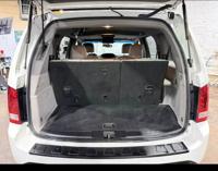 Se vende honda pilot 2011 121 milles Jamaica - Image 7