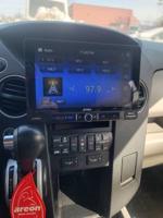 Se vende honda pilot 2011 121 milles Jamaica - Image 9