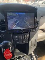 Se vende honda pilot 2011 121 milles Jamaica - Image 10