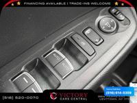 2022 Honda Accord Sport 4dr Sedan (1.5T I4 CVT) Call/Text 516- 614-5359 + EVERYONE FINANCED!! PODEMOS FINANCIAR A CUALQUIERA! - Image 10