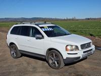 ⭐ 2010 VOLVO XC90 ⭐ 💲 LOW DOWN PAYMENT OPTIONS (OAC)💲 Independence Monmouth Dallas Salem Albany Corvallis - Image 2
