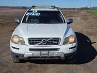 ⭐ 2010 VOLVO XC90 ⭐ 💲 LOW DOWN PAYMENT OPTIONS (OAC)💲 Independence Monmouth Dallas Salem Albany Corvallis - Image 3