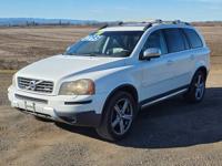 ⭐ 2010 VOLVO XC90 ⭐ 💲 LOW DOWN PAYMENT OPTIONS (OAC)💲 Independence Monmouth Dallas Salem Albany Corvallis - Image 4