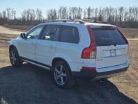 ⭐ 2010 VOLVO XC90 ⭐ 💲 LOW DOWN PAYMENT OPTIONS (OAC)💲 Independence Monmouth Dallas Salem Albany Corvallis - Image 6