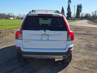 ⭐ 2010 VOLVO XC90 ⭐ 💲 LOW DOWN PAYMENT OPTIONS (OAC)💲 Independence Monmouth Dallas Salem Albany Corvallis - Image 7