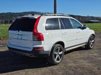 ⭐ 2010 VOLVO XC90 ⭐ 💲 LOW DOWN PAYMENT OPTIONS (OAC)💲 Independence Monmouth Dallas Salem Albany Corvallis - Image 8