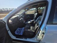⭐ 2010 VOLVO XC90 ⭐ 💲 LOW DOWN PAYMENT OPTIONS (OAC)💲 Independence Monmouth Dallas Salem Albany Corvallis - Image 10
