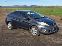 ⭐ 2011 FORD FIESTA ⭐ 💲 LOW DOWN PAYMENT OPTIONS (OAC)💲 Independence Monmouth Dallas Salem Albany Corvallis - Image 2