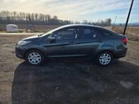 ⭐ 2011 FORD FIESTA ⭐ 💲 LOW DOWN PAYMENT OPTIONS (OAC)💲 Independence Monmouth Dallas Salem Albany Corvallis - Image 5