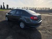 ⭐ 2011 FORD FIESTA ⭐ 💲 LOW DOWN PAYMENT OPTIONS (OAC)💲 Independence Monmouth Dallas Salem Albany Corvallis - Image 6