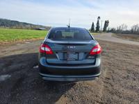 ⭐ 2011 FORD FIESTA ⭐ 💲 LOW DOWN PAYMENT OPTIONS (OAC)💲 Independence Monmouth Dallas Salem Albany Corvallis - Image 7