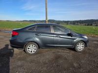 ⭐ 2011 FORD FIESTA ⭐ 💲 LOW DOWN PAYMENT OPTIONS (OAC)💲 Independence Monmouth Dallas Salem Albany Corvallis - Image 9