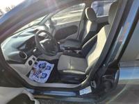 ⭐ 2011 FORD FIESTA ⭐ 💲 LOW DOWN PAYMENT OPTIONS (OAC)💲 Independence Monmouth Dallas Salem Albany Corvallis - Image 10